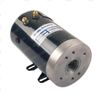 Picture of Motor - Steering