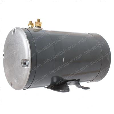 Picture of Motor - Power Steering