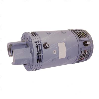 Picture of Motorhydr