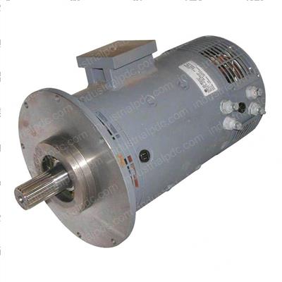 Picture of Motor - Drive