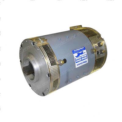 Picture of Motor - Drive