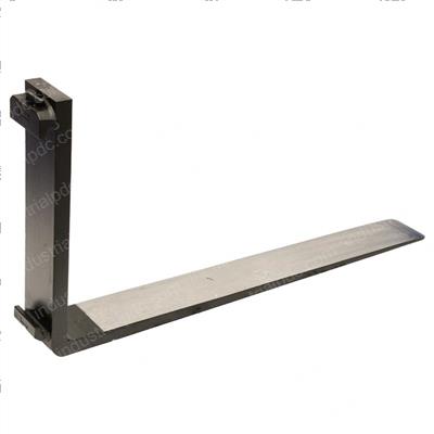 Picture of Fork - 1-1/2 X 6 X 48 Cl3 Ftp