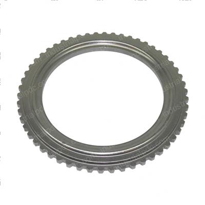 Picture of Plate Pressure