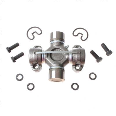 Picture of U-Joint