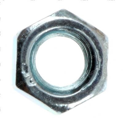 Picture of Nut