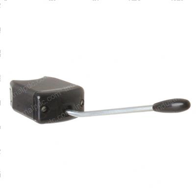 Picture of Switch