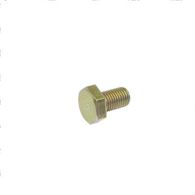 Picture of Bolt-Hex