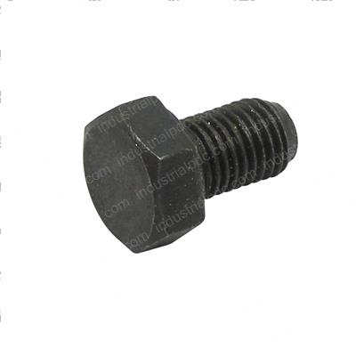 Picture of Bolt