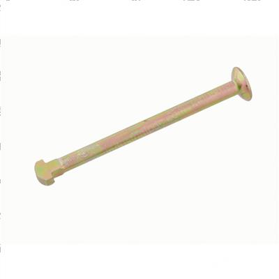 Picture of Pin - Shoe Hold Down