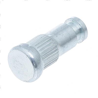Picture of Shoe - Brake Axis