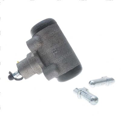 Picture of Cylinder - Brake Wheel
