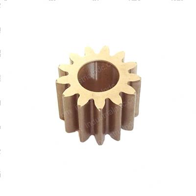 Picture of Gear