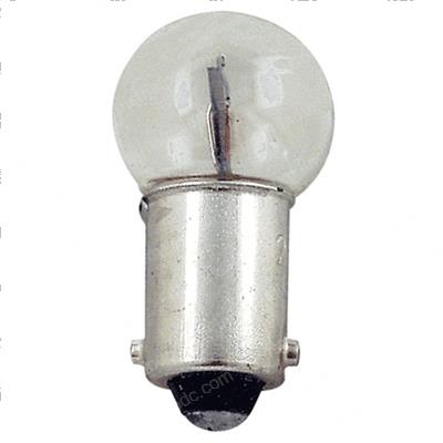 Picture of Bulb - 12v 3.36w