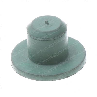 Picture of Plug