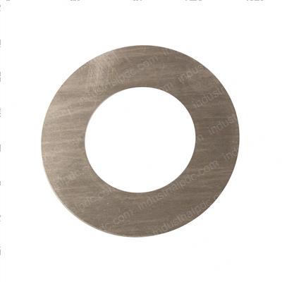 Picture of Shim-33.45mm X 60.15mm X 0.25mm