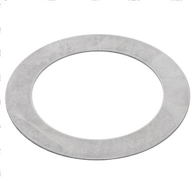 Picture of Washer - Axial