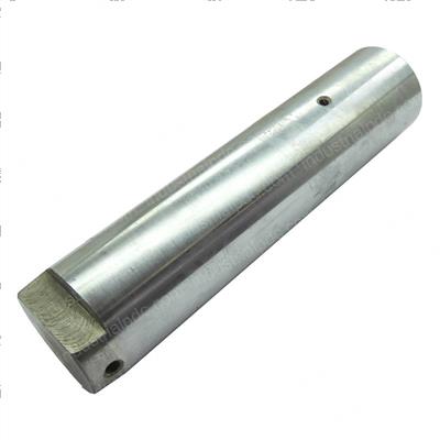 Picture of Handle Bar