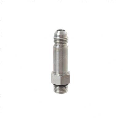 Picture of Connector