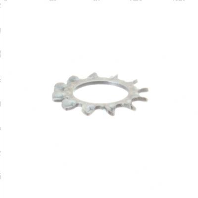 Picture of Washer