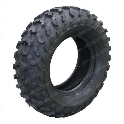 Picture of Tire - Pneumatic