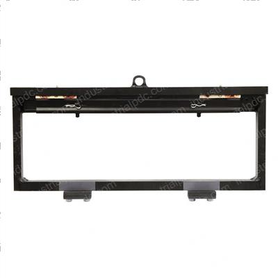 Picture of Sideshifter