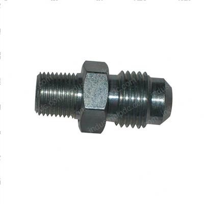 Picture of Fitting