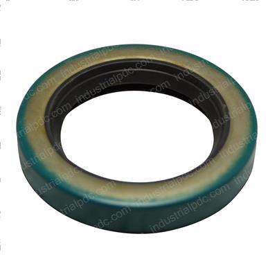 Picture of Seal - Oil