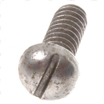Picture of Screw