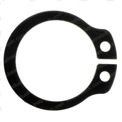 Picture of Circlip