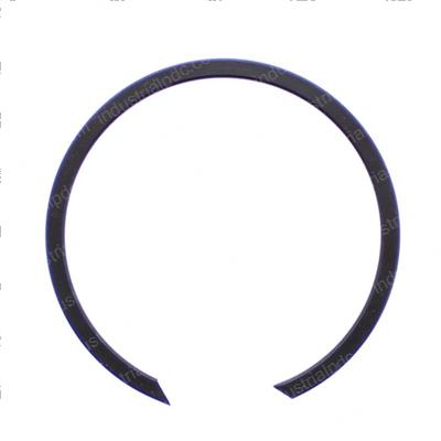 Picture of Snap Ring