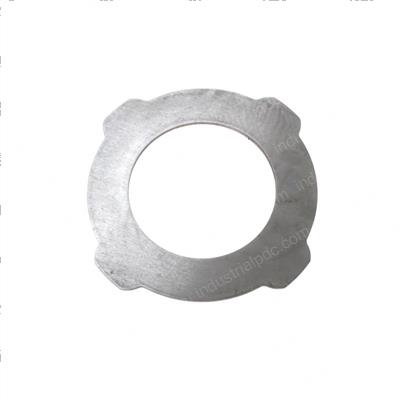 Picture of Intermediate Brake Disc