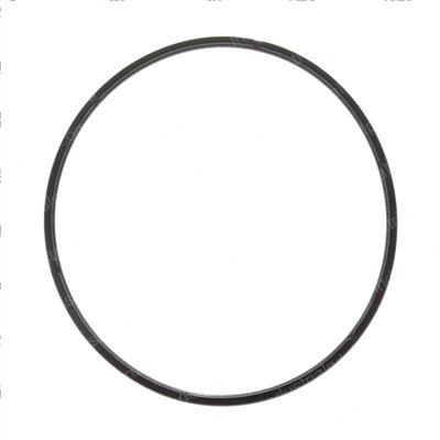 Picture of Piston Seal