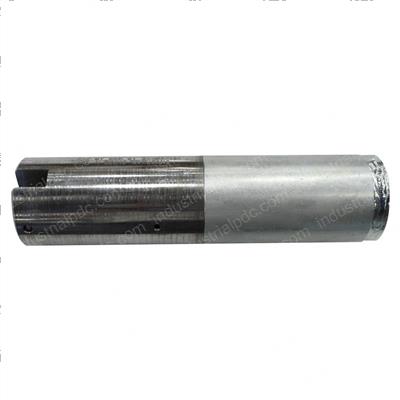 Picture of Wheel Cylinder