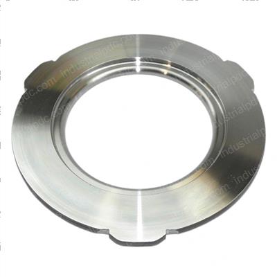 Picture of Int.brake Disc