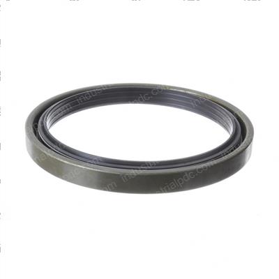 Picture of Seal - Hub(c.h.c)