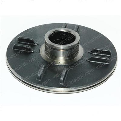 Picture of Piston