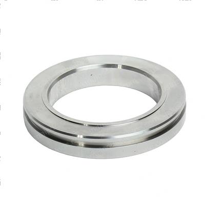 Picture of Brake Piston