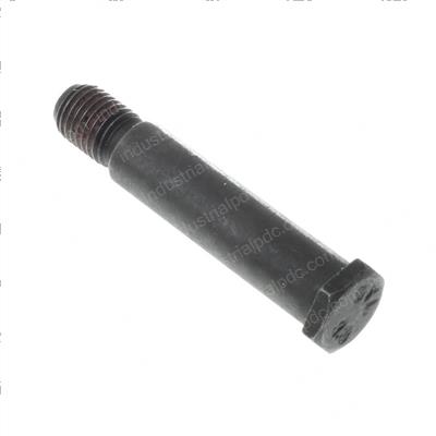 Picture of Adjusting Bolt