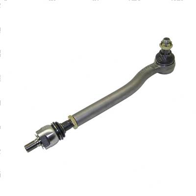 Picture of Tie Rod End - Steering