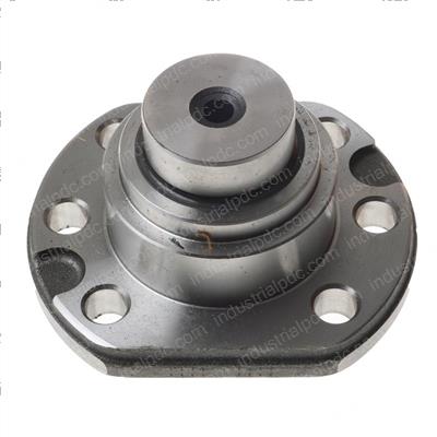 Picture of Pivot Pin