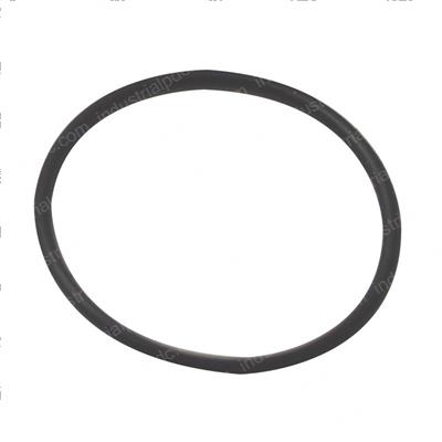 Picture of O-Ring