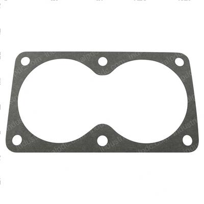 Picture of Gasket - Filter