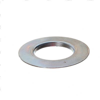 Picture of Cover Plate