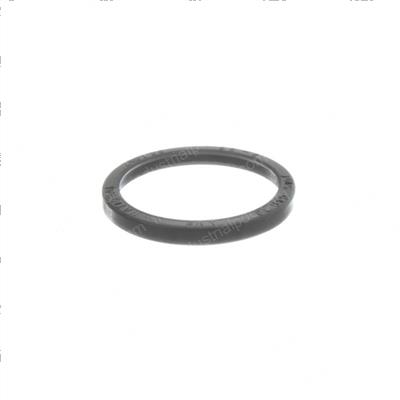 Picture of Seal - Oil
