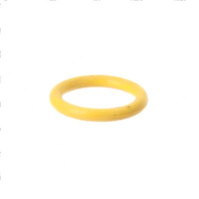 Picture of O-Ring