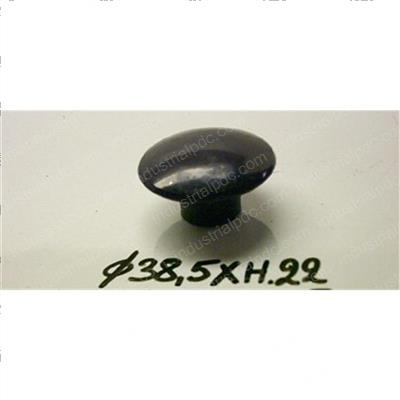 Picture of Knob