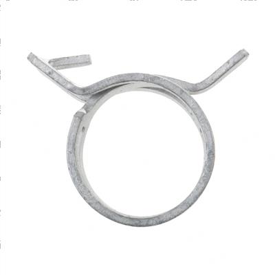 Picture of Clamp - Tension