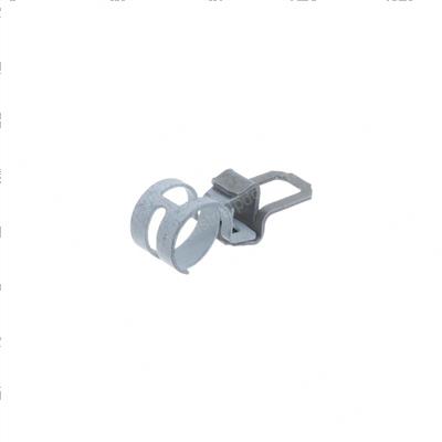 Picture of Clamp