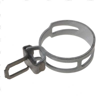 Picture of Clamp - Hose