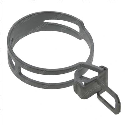 Picture of Clamp - Hose
